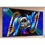 TCL 65T7M Pro