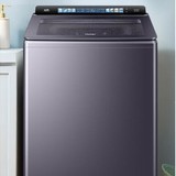 海尔XQS130-BEV77A3