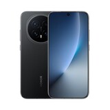 荣耀Magic8(12GB/256GB)