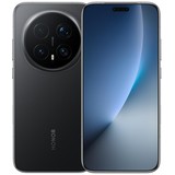 荣耀Magic8 Pro(12GB/256GB)