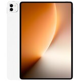 荣耀MagicPad3 Pro 13.3(12GB/512GB)