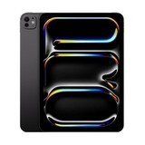 苹果iPad Pro 13英寸 2025(512GB/WLAN版)