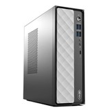 联想瑞天500(i5 13500HX/16GB/512GB/单主机)
