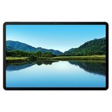 华为擎云 C5e 第2代(6GB/128GB/WiFi)