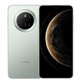 HUAWEI Mate 70(12GB/512GB)