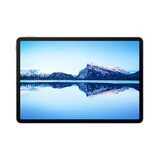 华为擎云C7 第2代(8GB/256GB)