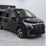 克蒂汽车 克蒂圣姆峰 2025款 2.0T 圣姆峰MH3-领先版