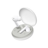 荣耀Earbuds A Pro