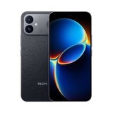Redmi K90 Max(12GB/256GB)