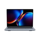 Redmi Book Pro 14 2026 (Ultra 5 325/24GB/1TB)