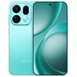 OPPO Find X9s Pro(12GB/256GB)