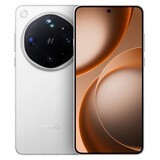 OPPO Find X9 Ultra(12GB/256GB)