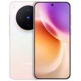 vivo X300(12GB/256GB)