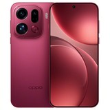 OPPO Find X9 Pro(12GB/256GB)