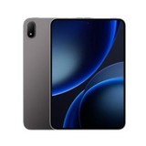 OPPO Pad Mini(8GB/256GB)