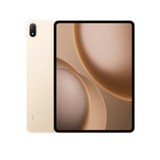 OPPO Pad 5 Pro(12GB/512GB)