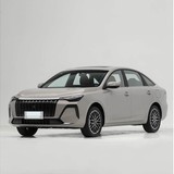 荣威i6 2026款 1.5L 长久版