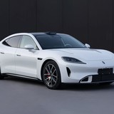 尚界Z7 2026款 Max