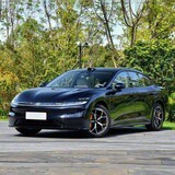 ������ԴA06 2026�� 240Max