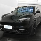 AITO 问界 问界M6 2026款 增程 Max+ 四驱版