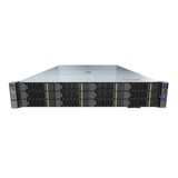 超聚变FusionServer 2288H V6