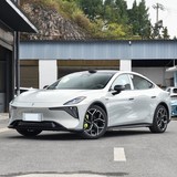 深蓝汽车 深蓝L06 2026款 245Ultra版