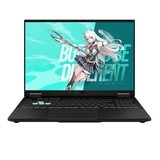 华硕天选6 Pro 酷睿版(U7-255HX/16GB/1TB/RTX5060)