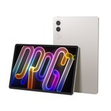 联想小新平板 Pro GT (8GB/128GB)