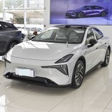 �������� ����L06 2026�� 560Ultra�����