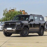 ��; �ݺ�G700 2025�� ̽Ұ�� 5��