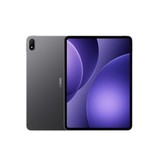 OPPO Pad 5( 8GB/128GB)