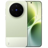 vivo X300s(12GB/256GB)