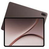 一加平板 3 Pro(12GB/256GB)