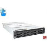 联想问天 WR3220 G2(Xeon Silver4310/32G/960G固态)