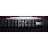 超聚变FusionServer 2288H V7