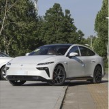 �������� e��007 2025�� ���� 550AirѲ����