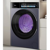 海尔XQG100-BLEU78A7U1