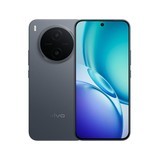 vivo Y600 Pro(8GB/256GB)