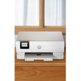 HP Envy Photo 7230