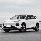 长安启源Q05 2026款 405Air