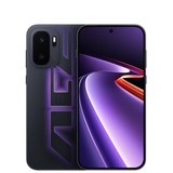 一加Ace 6 至尊版(12GB/256GB)