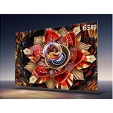 TCL 65Q10L