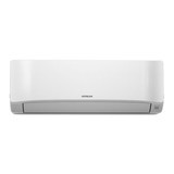 日立KFR-35GW/BpHHD