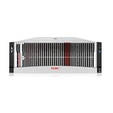 H3C R5330 G7(海光7460/32GB/960G企业级固态)
