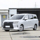 五菱汽车 星光730 2025款 1.5T CVT 精英型