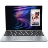 戴尔XPS 13 2026(Core5 320/16GB/512GB)