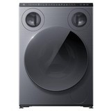米家三区洗衣机Pro 滚筒10kg