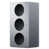 小米Sound 2 Max