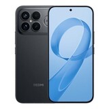 Redmi K90 Pro Max(12GB/256GB)