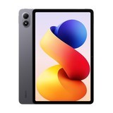 Redmi Pad 2 Pro(8GB/128GB)